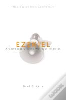 Ezekiel