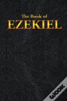 Ezekiel