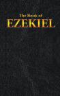 Ezekiel - Preview