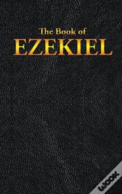 Capa do artigo Ezekiel