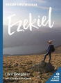 Ezekiel - Preview