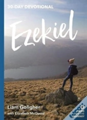 Ezekiel