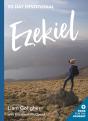 Ezekiel - Preview