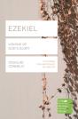 Ezekiel (Lifebuilder Bible Studies) - Preview