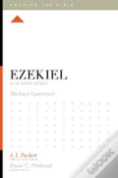 Ezekiel