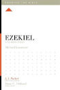 Ezekiel - Preview