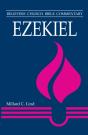 Ezekiel - Preview