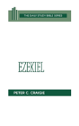 Ezekiel - Preview