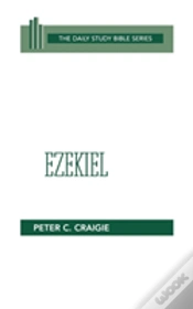 Capa do artigo Ezekiel