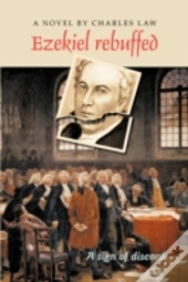 Ezekiel Rebuffed
