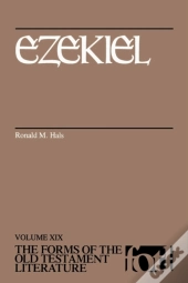 Ezekiel