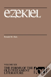 Capa do artigo Ezekiel