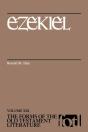 Ezekiel - Preview