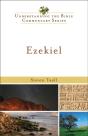 Ezekiel (Understanding The Bible Commentary Series) - Preview