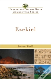 Capa do artigo Ezekiel (Understanding The Bible Commentary Series)