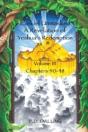 Ezekiel Unmasked A Revelation Of Yeshua'S Redemption - Preview