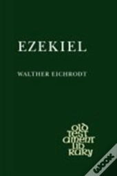 Ezekiel