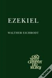 Capa do artigo Ezekiel