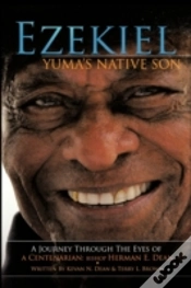 Capa do artigo Ezekiel, Yuma