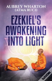 Capa do artigo Ezekiel