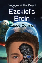Ezekiel'S Brain
