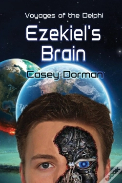 Capa do artigo Ezekiel'S Brain