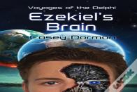 Ezekiel'S Brain