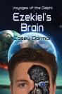 Ezekiel'S Brain - Preview
