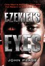 Ezekiel'S Eyes - Preview