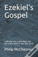 Ezekiel'S Gospel