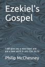 Ezekiel'S Gospel - Preview