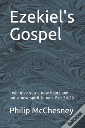 Ezekiel'S Gospel
