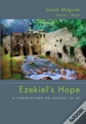 Capa do artigo Ezekiel