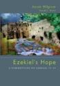 Ezekiel'S Hope: A Commentary On Ezekiel - Preview