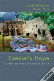Capa do artigo Ezekiel