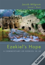 Ezekiel'S Hope