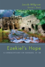Ezekiel'S Hope - Preview