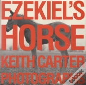 Capa do artigo Ezekiel