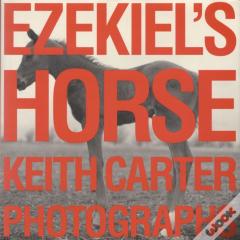 Ezekiel'S Horse