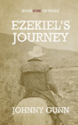 Ezekiel'S Journey - Preview