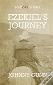 Capa do artigo Ezekiel