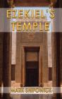 Ezekiel'S Temple - Preview