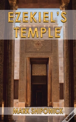 Capa do artigo Ezekiel'S Temple