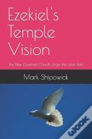 Ezekiel'S Temple Vision