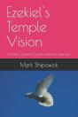 Ezekiel'S Temple Vision - Preview