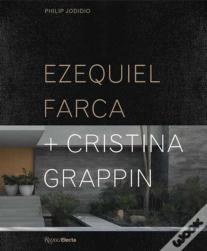 Ezequiel Farca + Cristina Grappin