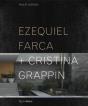 Ezequiel Farca + Cristina Grappin - Preview