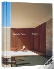 Capa do artigo Ezequiel Farca