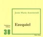 Ezequiel - Preview