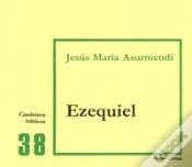 Capa do artigo Ezequiel